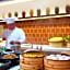 Hyatt Place Shenzhen Dongmen
