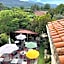 Hotel Clair Logis