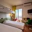 ibis budget Menton Bord de Mer