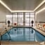 Hyatt House Virginia Beach/Oceanfront