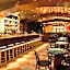The Joule Dallas