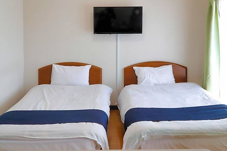 HOTEL Nishikawaguchi Weekly - Vacation STAY 44782v