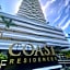 SMDC Coast Residences near PICC World Trade Center MOA