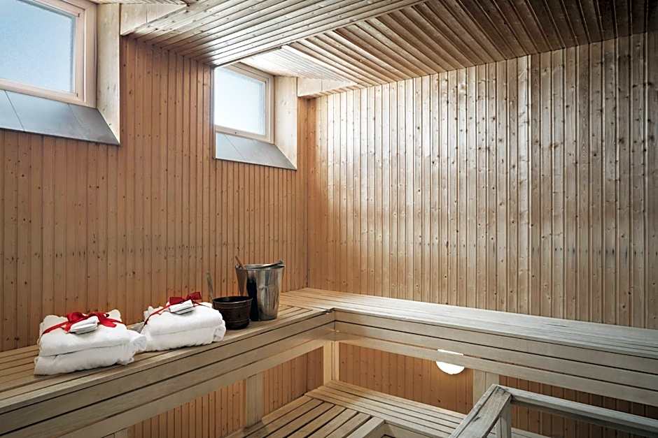 Medlefors Hotell & Konferens