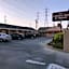 Colony Inn Motel