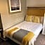 The Blackhorse Accommodation