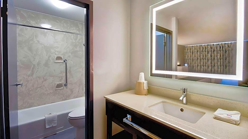 Motel 6 Louisville, Ky- Airport/ Fair Expo