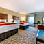 Comfort Inn & Suites Michigan City South