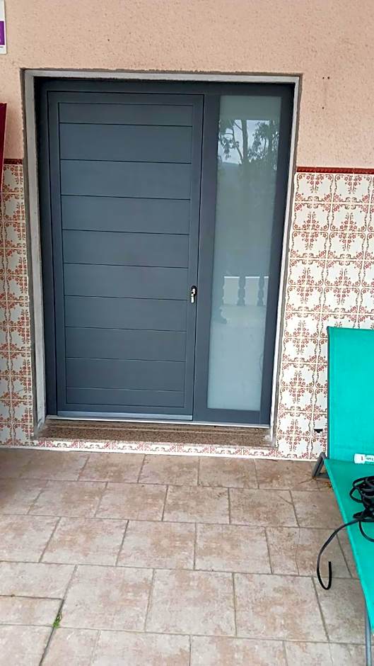 Catloc & Kitcat Alojamento Local