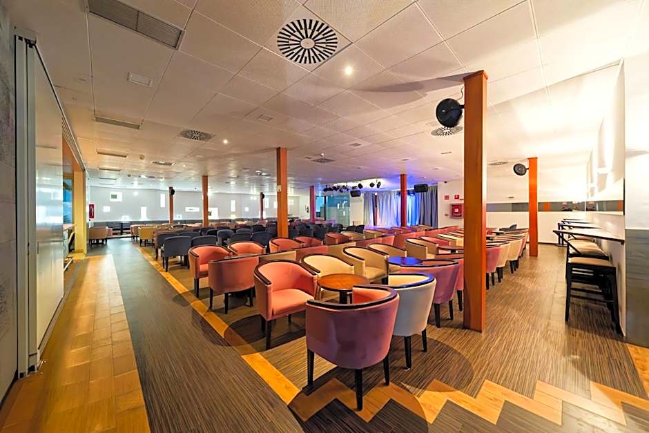 Hotel Floresta