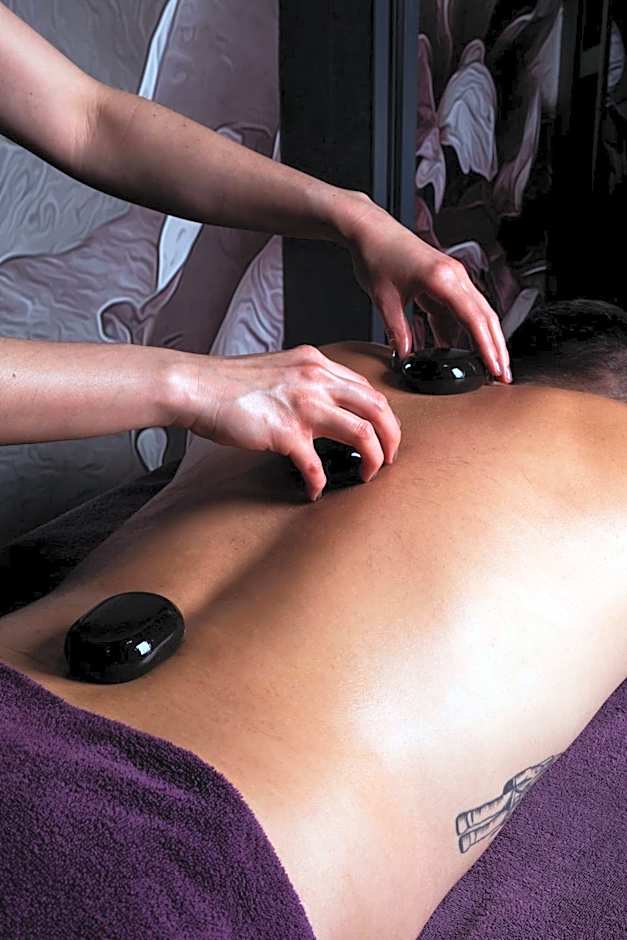 GRANO HOTEL Gdańsk Old Town