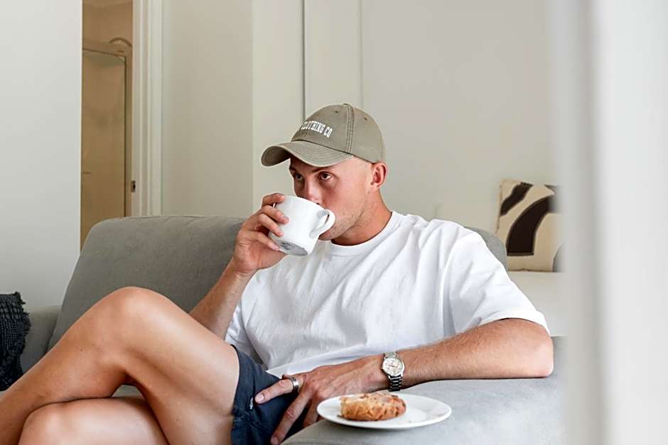 Highway 1 Holiday & Lifestyle Park