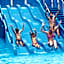 Riu Playa Blanca - All Inclusive