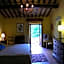 Torraccia di Chiusi Agriturismo Relais