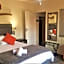Premiere Guesthouse