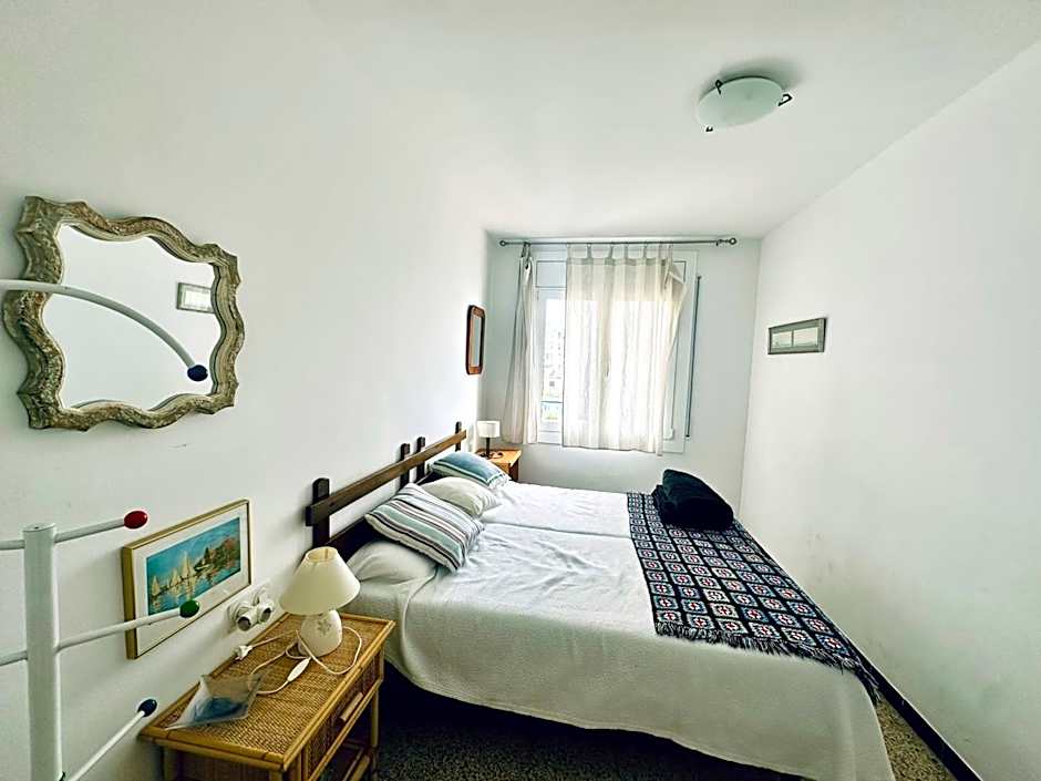 Global Immo 4064 ALGUER