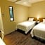 Hotel Kuei