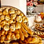 Hotel Terme President