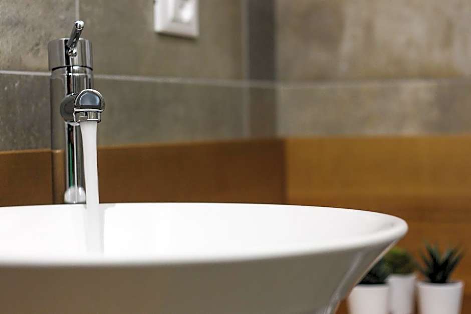 Nel Cuore dell'Aquila BnB