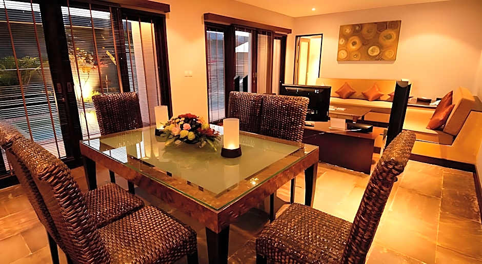 Danoya Private Luxury Residences