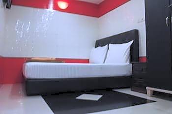 New Wave Hotel Rawang