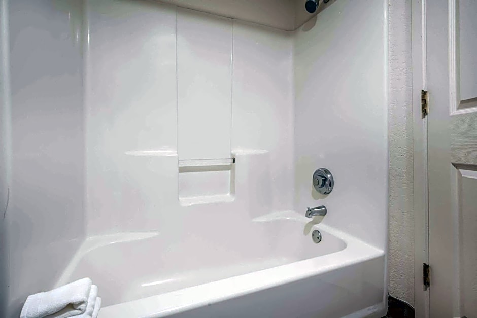 La Quinta by Wyndham Wenatchee