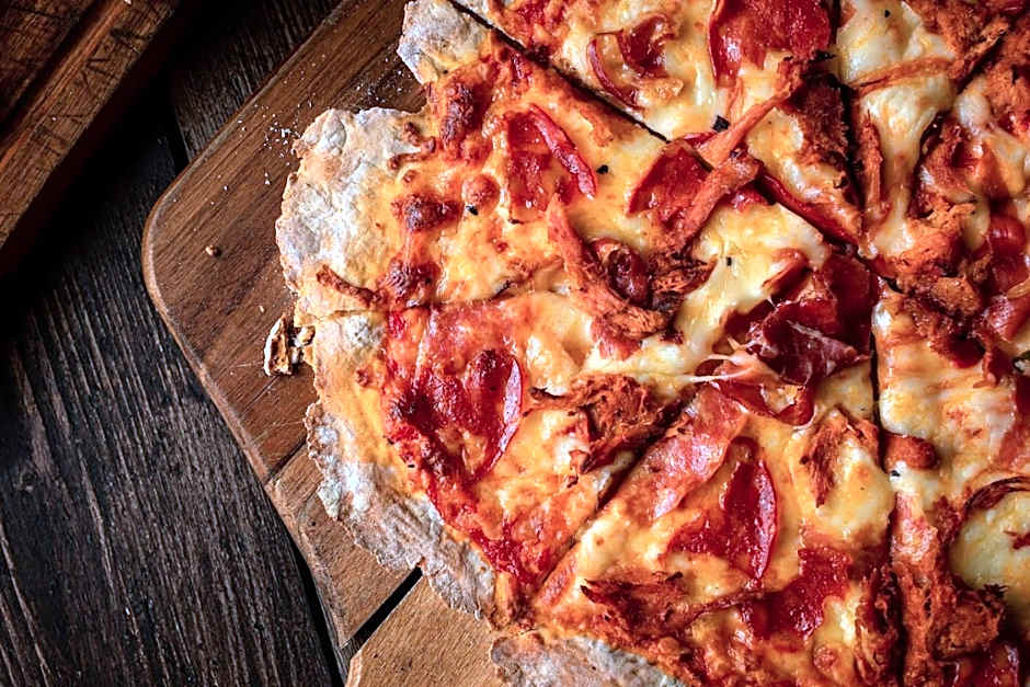 Cardiff Arms Bistro & Hotel