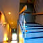Hostel 1889