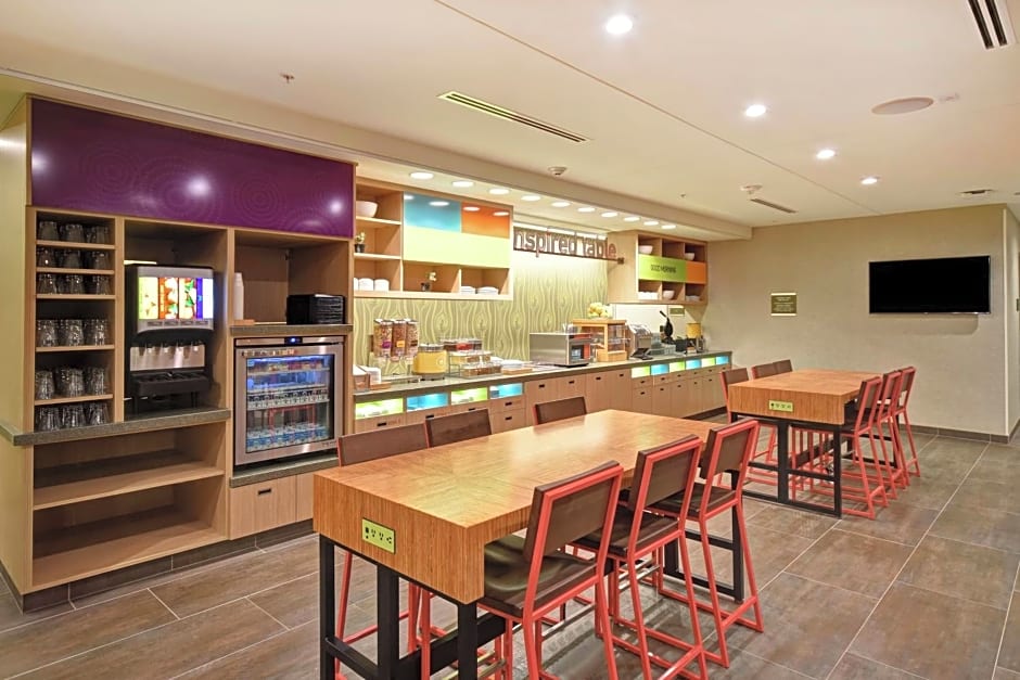 Home2 Suites by Hilton Gilbert, AZ