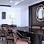 Wyndham Garden Los Mochis Plaza Inn