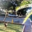Gum Tree Lodge Backpackers