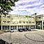 ibis Styles Almere