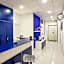 House Matilde