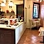 B&B Desenzano Paradise