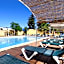 Appart'Hotel Festival Sud Aqua - Avignon TGV