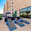 Hampton Inn By Hilton & Suites Farmers Branch Dallas, Tx