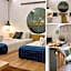Spinomad hostel