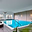 Berghotel Lothar-Mai-Haus