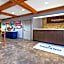 AmericInn by Wyndham Iron Mountain