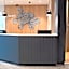 Spark By Hilton Stuttgart Sindelfingen