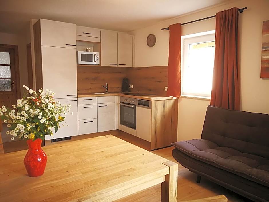 Landgasthof Peterbauer