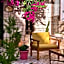 Kekova Hotel