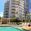 San Mateo On Broadbeach