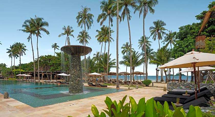 Dinso Resort & Villas Ko Chang, Vignette Collection By IHG
