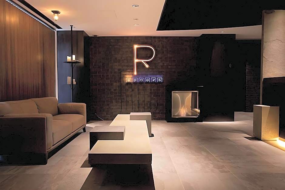 Hotel Risveglio Akasaka