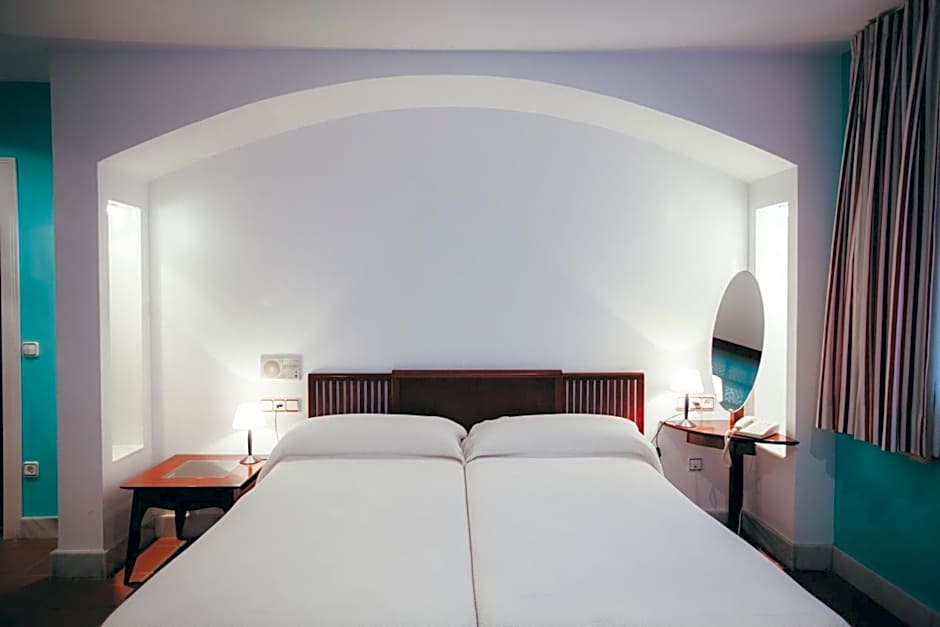 Hotel Kaype - Quintamar