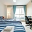 HOSTEL PAQ tokushima