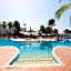 Pambos Napa Rocks Hotel - Adults Only