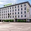 B&B HOTEL Saarbrücken-Ost