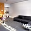 Hotel Gault